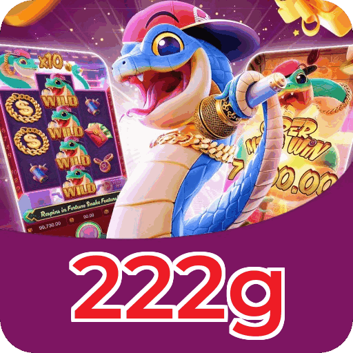 222g suporte 24/7 português Brasil - 47 atendentes brasileiros chat ao vivo