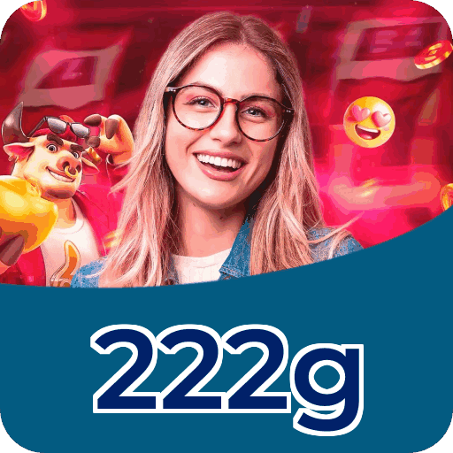 Vantagens exclusivas 222g para jogadores brasileiros - São Paulo, Rio, BH