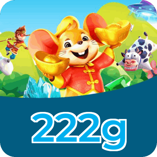 222g APP mobile iOS Android - 187 mil downloads São Paulo Rio BH