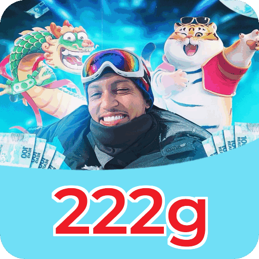 222g segurança SSL 256-bit - Licença Curaçao, eCOGRA, GLI certificado