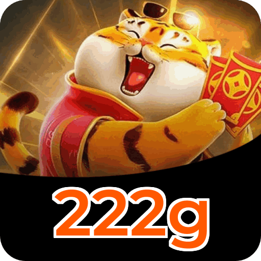 Comparação APP mobile vs versão web da 222g