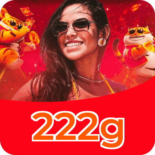 Estatísticas 222g novembro 2024 - 87 mil jogadores ativos, R$47M pagos, RTP 96.52%